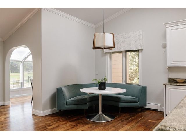 11617 Shoshone Way, Westminster, CO 80234