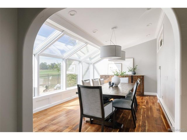 11617 Shoshone Way, Westminster, CO 80234