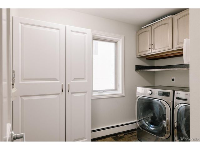 11617 Shoshone Way, Westminster, CO 80234
