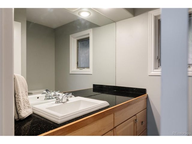 11617 Shoshone Way, Westminster, CO 80234