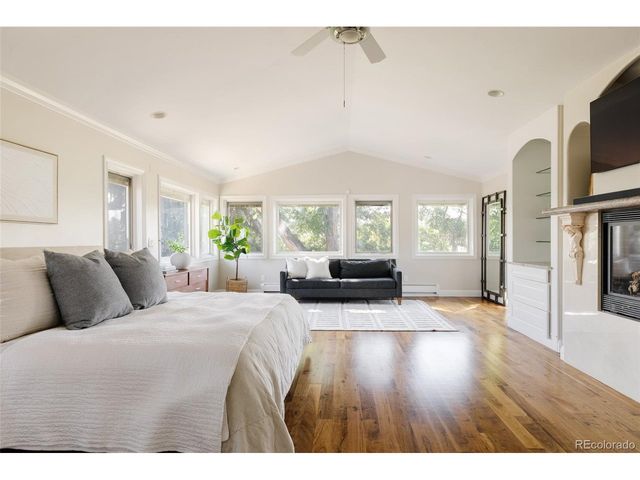 11617 Shoshone Way, Westminster, CO 80234