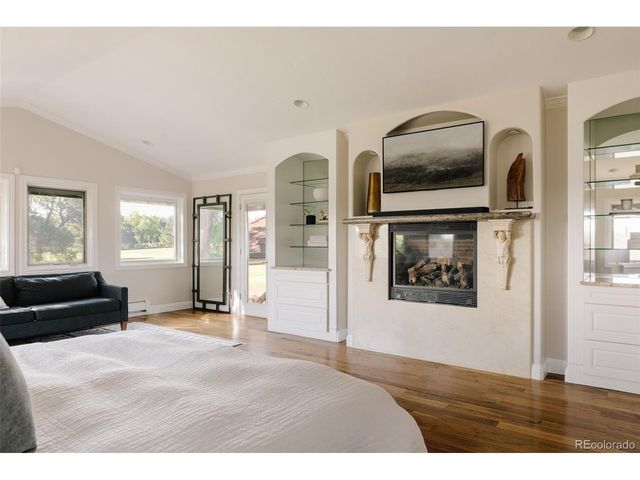 11617 Shoshone Way, Westminster, CO 80234