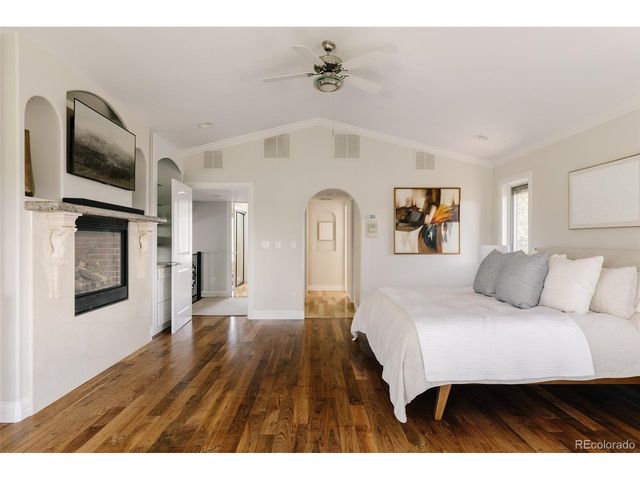 11617 Shoshone Way, Westminster, CO 80234