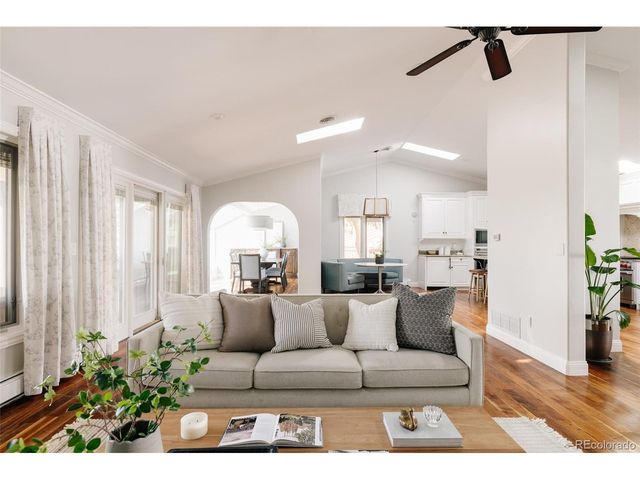 11617 Shoshone Way, Westminster, CO 80234