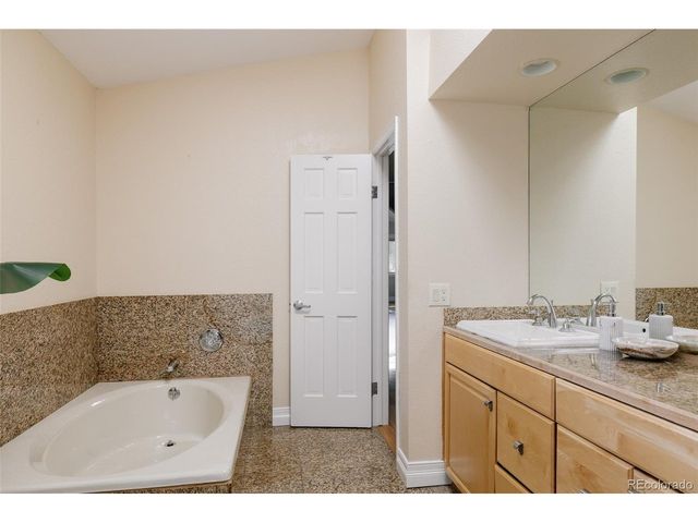 11617 Shoshone Way, Westminster, CO 80234