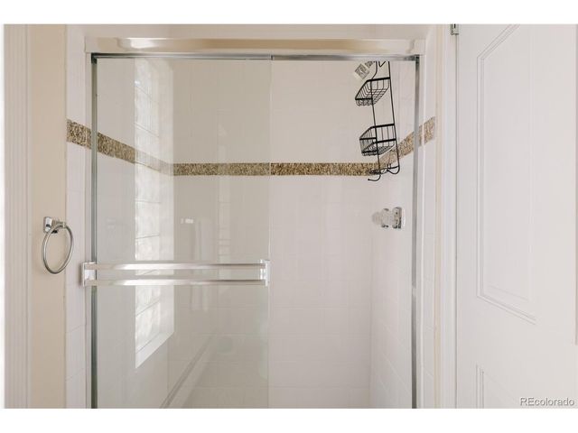 11617 Shoshone Way, Westminster, CO 80234
