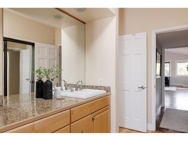 11617 Shoshone Way, Westminster, CO 80234