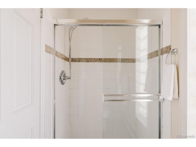 11617 Shoshone Way, Westminster, CO 80234