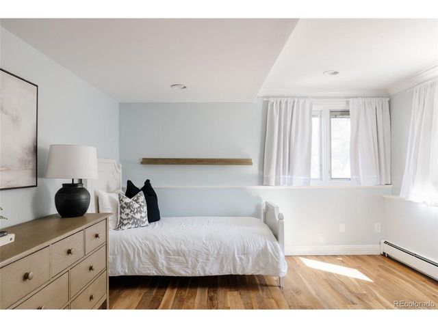 11617 Shoshone Way, Westminster, CO 80234