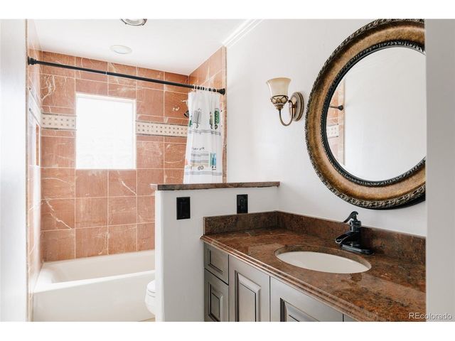 11617 Shoshone Way, Westminster, CO 80234