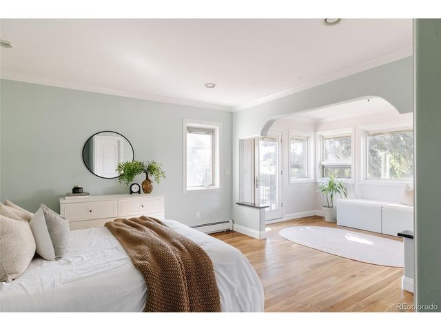 11617 Shoshone Way, Westminster, CO 80234