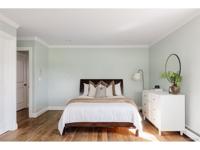 11617 Shoshone Way, Westminster, CO 80234