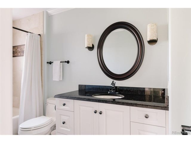 11617 Shoshone Way, Westminster, CO 80234