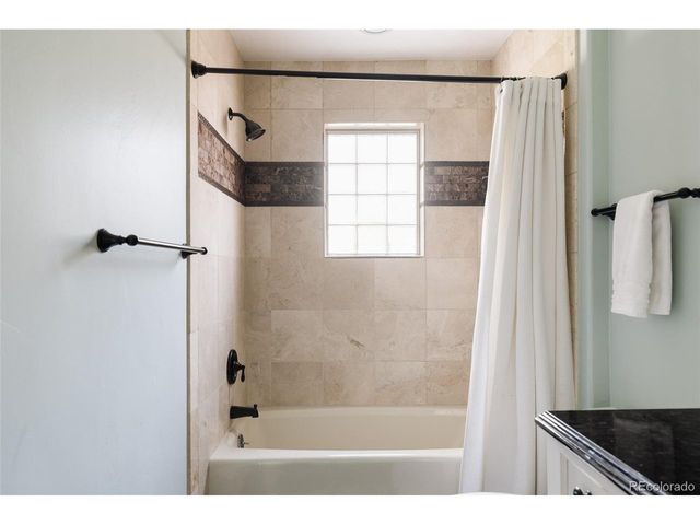 11617 Shoshone Way, Westminster, CO 80234