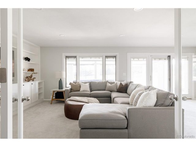 11617 Shoshone Way, Westminster, CO 80234