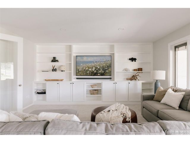 11617 Shoshone Way, Westminster, CO 80234