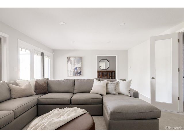 11617 Shoshone Way, Westminster, CO 80234