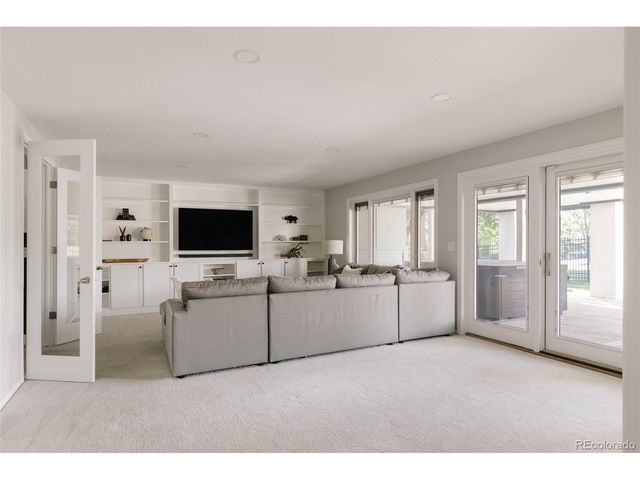 11617 Shoshone Way, Westminster, CO 80234