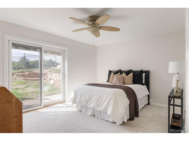 11617 Shoshone Way, Westminster, CO 80234