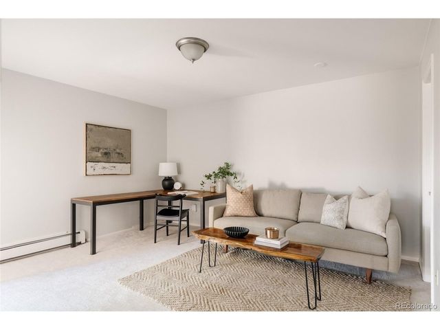 11617 Shoshone Way, Westminster, CO 80234