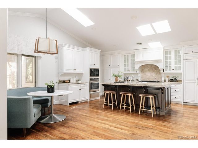 11617 Shoshone Way, Westminster, CO 80234