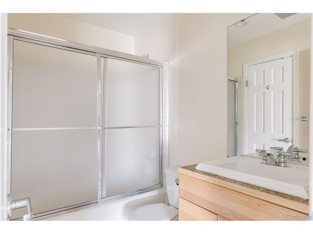 11617 Shoshone Way, Westminster, CO 80234