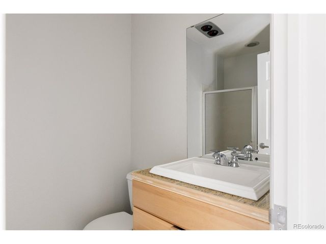11617 Shoshone Way, Westminster, CO 80234