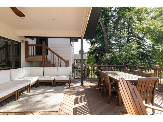 11617 Shoshone Way, Westminster, CO 80234