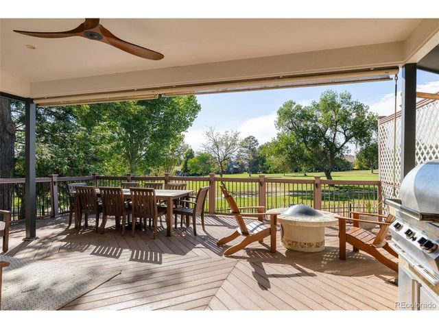 11617 Shoshone Way, Westminster, CO 80234