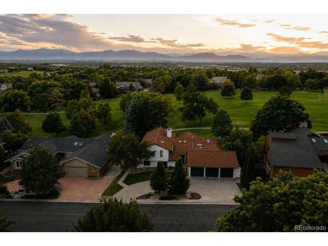 11617 Shoshone Way, Westminster, CO 80234