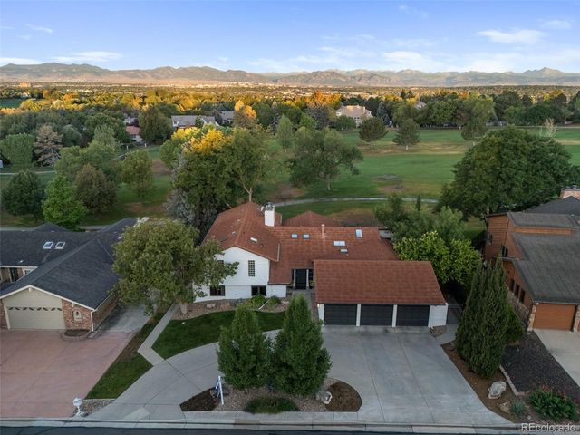 11617 Shoshone Way, Westminster, CO 80234