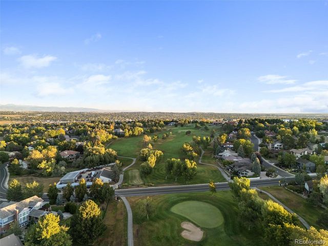 11617 Shoshone Way, Westminster, CO 80234