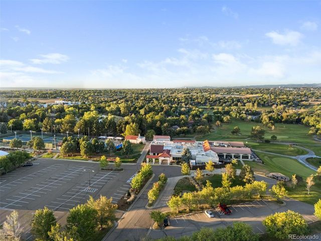 11617 Shoshone Way, Westminster, CO 80234