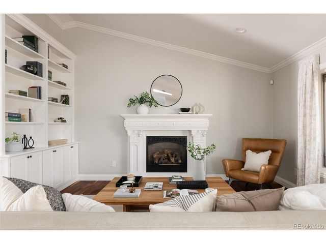 11617 Shoshone Way, Westminster, CO 80234