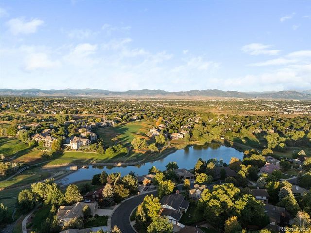11617 Shoshone Way, Westminster, CO 80234