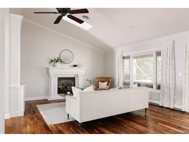 11617 Shoshone Way, Westminster, CO 80234