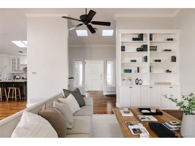 11617 Shoshone Way, Westminster, CO 80234