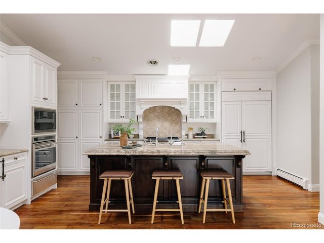 11617 Shoshone Way, Westminster, CO 80234