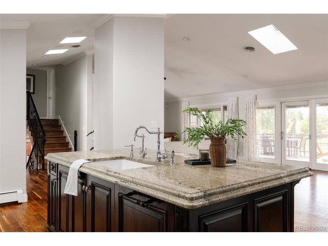 11617 Shoshone Way, Westminster, CO 80234