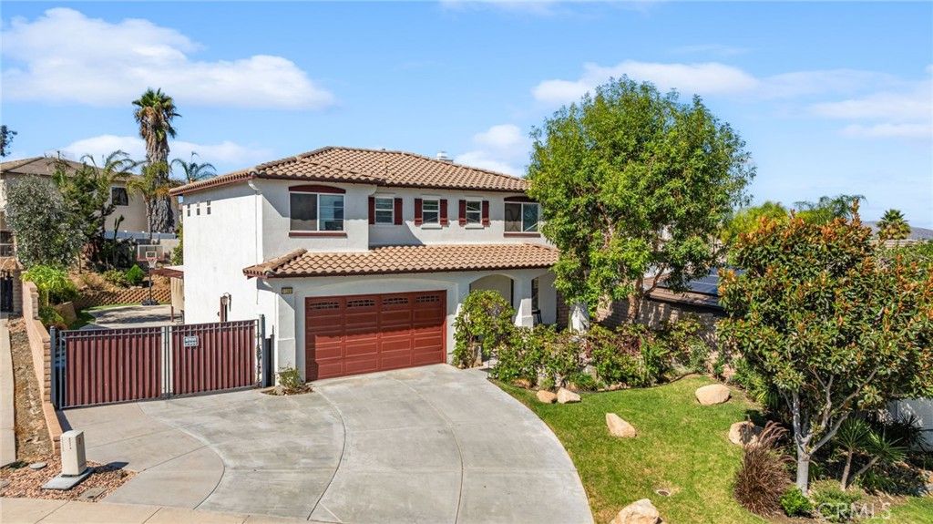 31265 Southampton Court, Menifee, CA 92584 — exterior