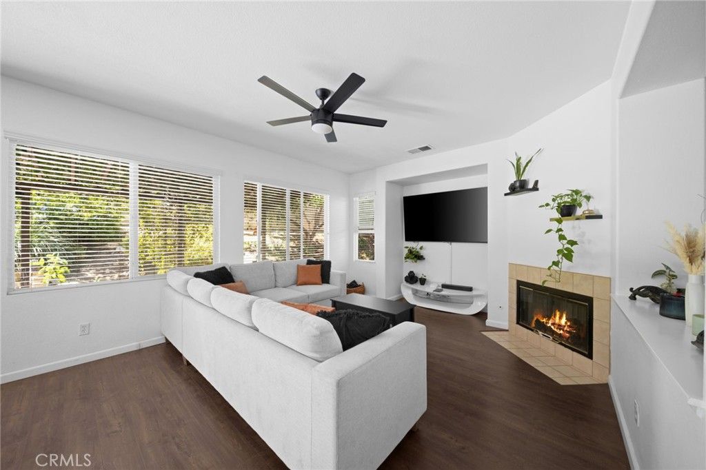 31265 Southampton Court, Menifee, CA 92584 — photo 4