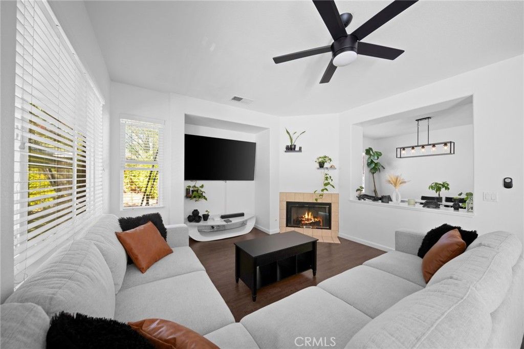 31265 Southampton Court, Menifee, CA 92584 — photo 5