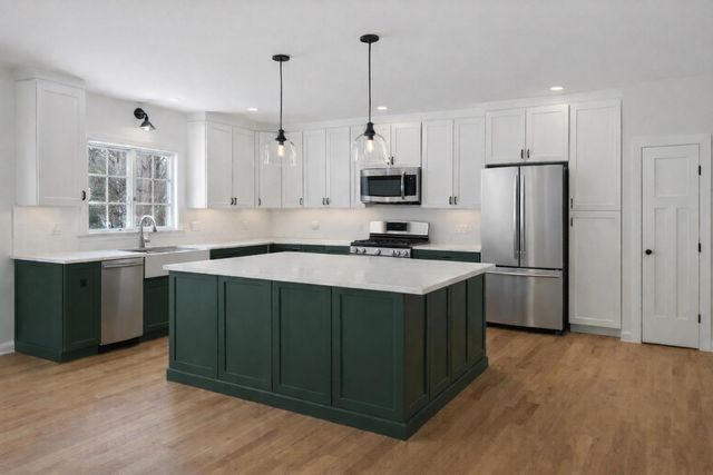 Lot 4 Charlotte Drive, Dover, NH 03820