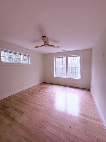 Lot 4 Charlotte Drive, Dover, NH 03820