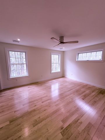 Lot 4 Charlotte Drive, Dover, NH 03820