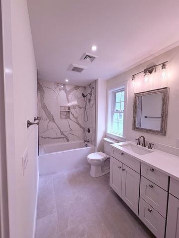 Lot 4 Charlotte Drive, Dover, NH 03820