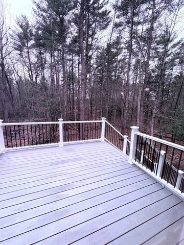 Lot 4 Charlotte Drive, Dover, NH 03820