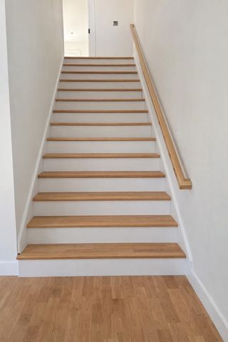 Lot 4 Charlotte Drive, Dover, NH 03820