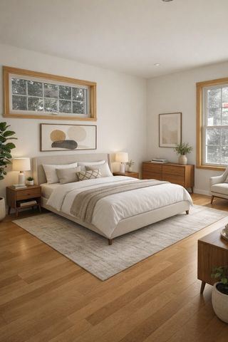 Lot 4 Charlotte Drive, Dover, NH 03820