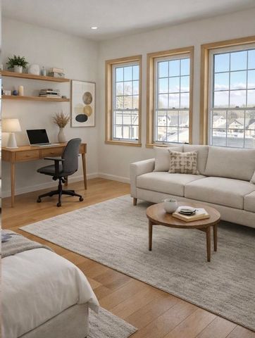 Lot 4 Charlotte Drive, Dover, NH 03820